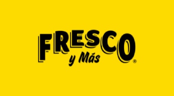 https://www.frescoymas.com/-/media/media/pressrelease/frsco.png?h=192&iar=0&w=348